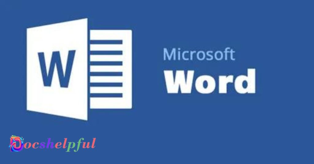 Download as Word Document