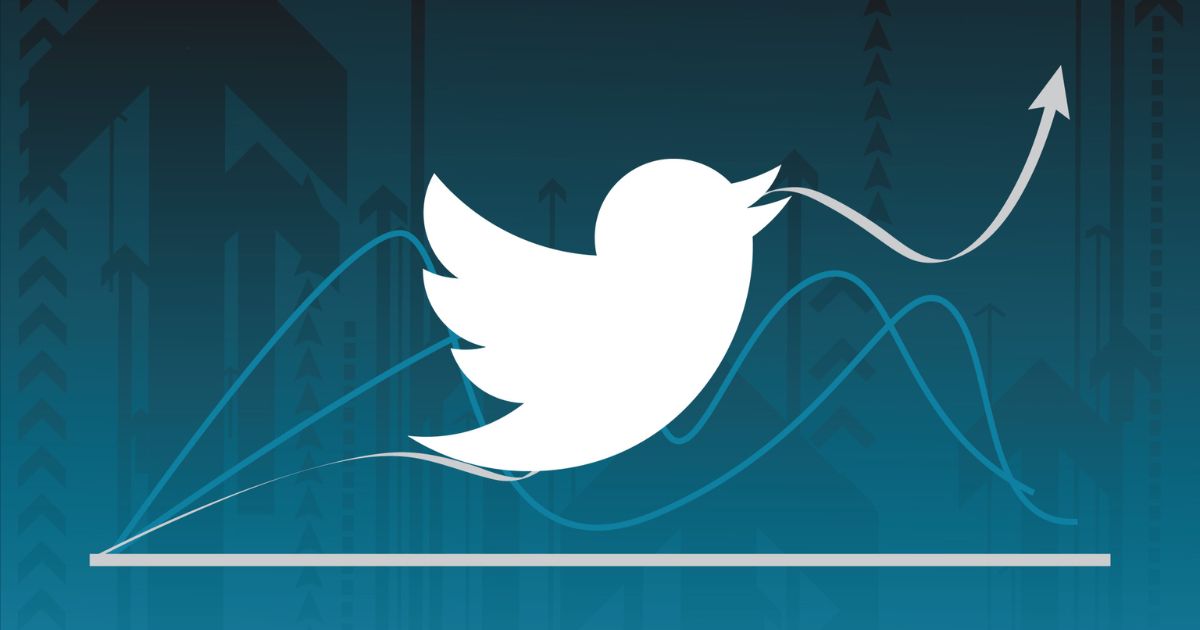 Twitter Impressions UseViral