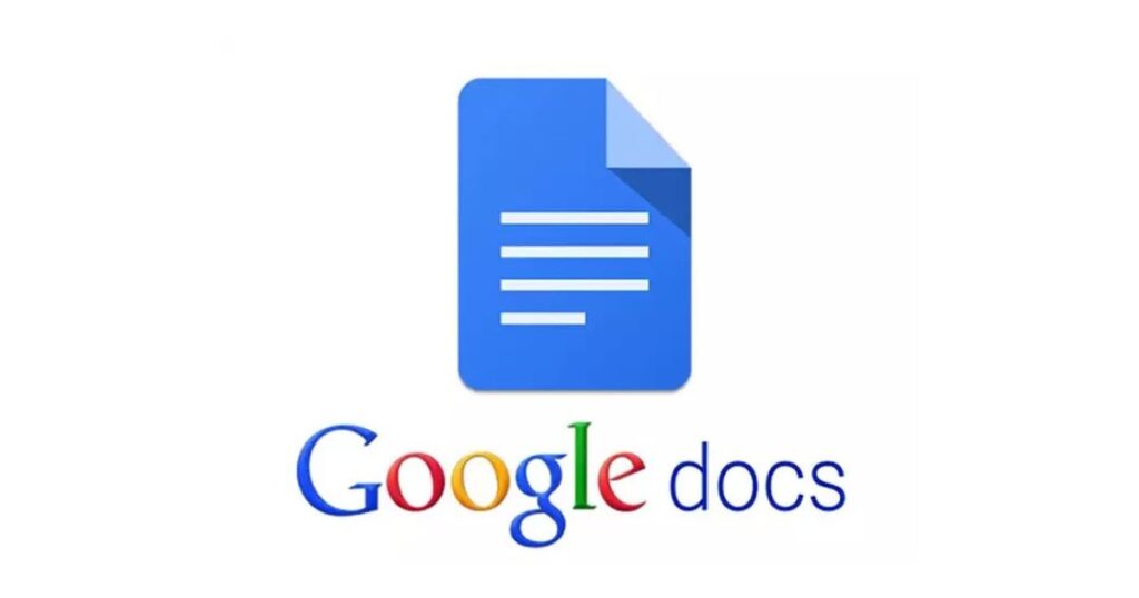 Use Google Docs within Tettra for Streamlined Searchability and Access