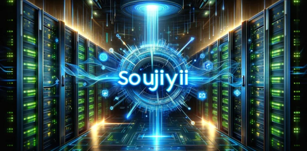 Soujiyi.com: Automate Email Marketing with Soujiyi Email Finder 2024