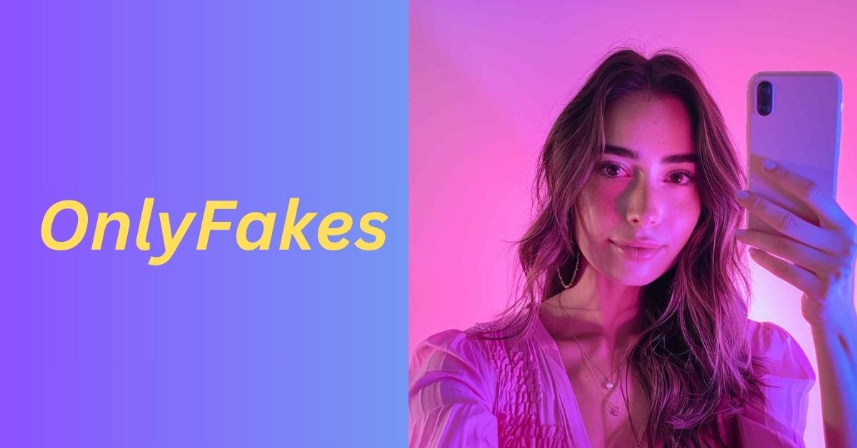 OnlyFakes Pricing, Pros Cons, Features, Alternatives