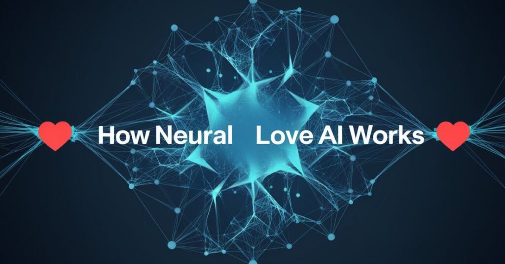 Use Cases for Neural Love