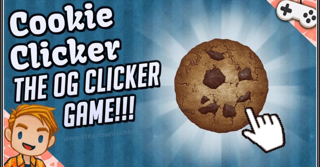 cookie clicker unblocked (1)