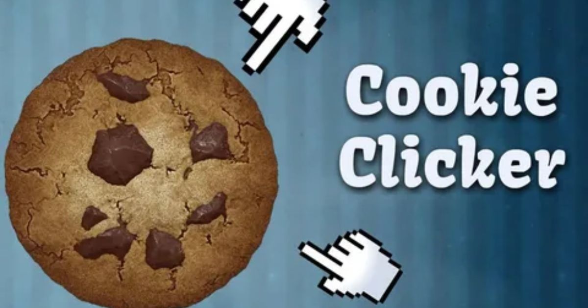 cookie clicker unblocked