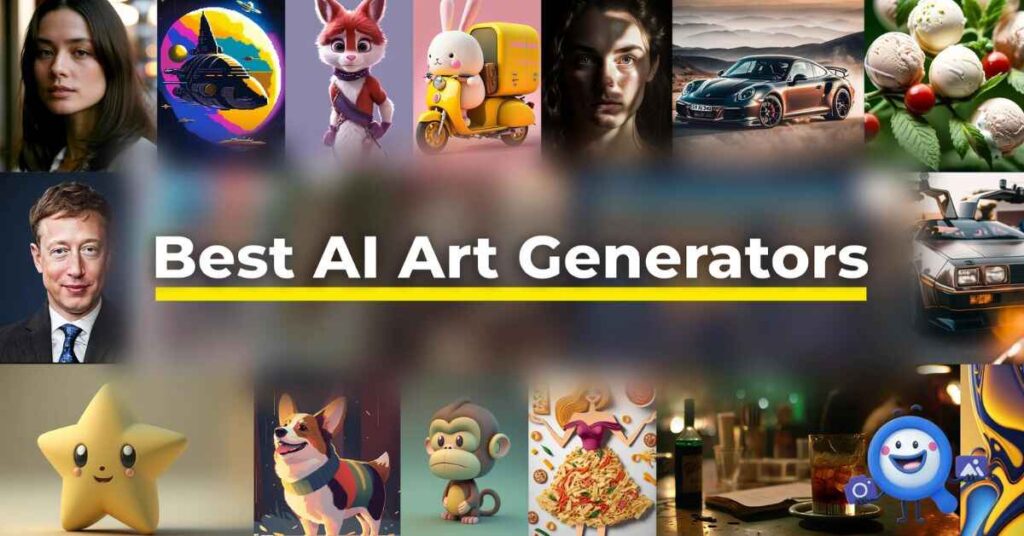 Benefits of Using Free AI Image Generators for NSFW 