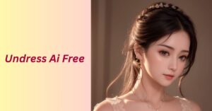 undress ai free