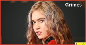 Grimes Net Worth